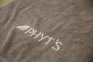 appart hotel charles sander