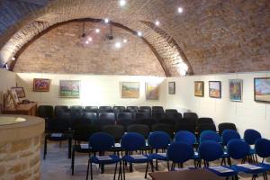 appart hotel charles sander