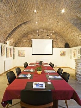 appart hotel charles sander