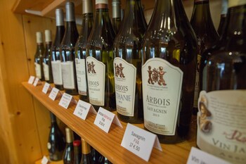 appart hotel charles sander