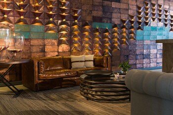 hotel gavina costa mar