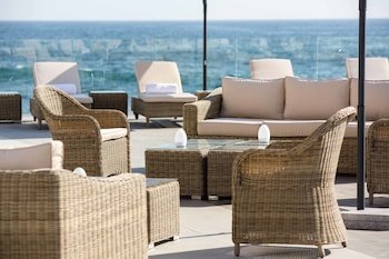 hotel gavina costa mar
