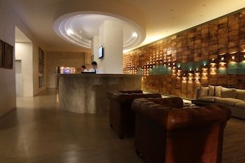 hotel gavina costa mar
