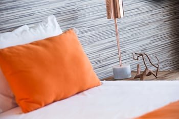 hotel gavina costa mar