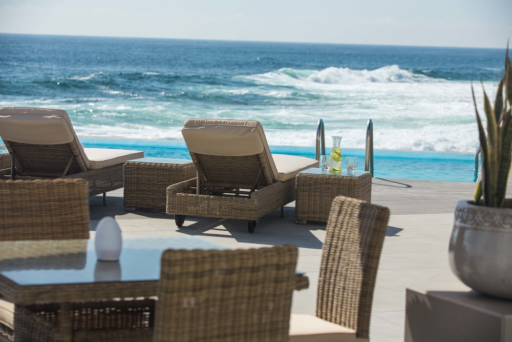 hotel gavina costa mar