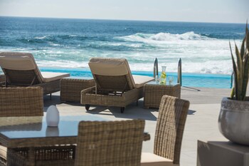 hotel gavina costa mar