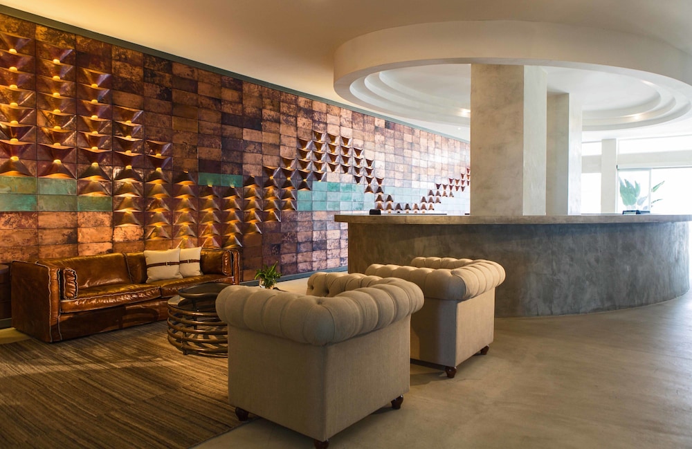 hotel gavina costa mar