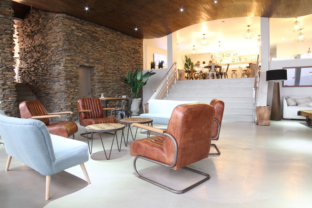 hotel gavina costa mar