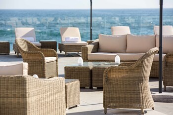 hotel gavina costa mar