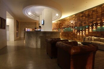 hotel gavina costa mar