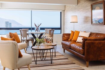 hotel gavina costa mar