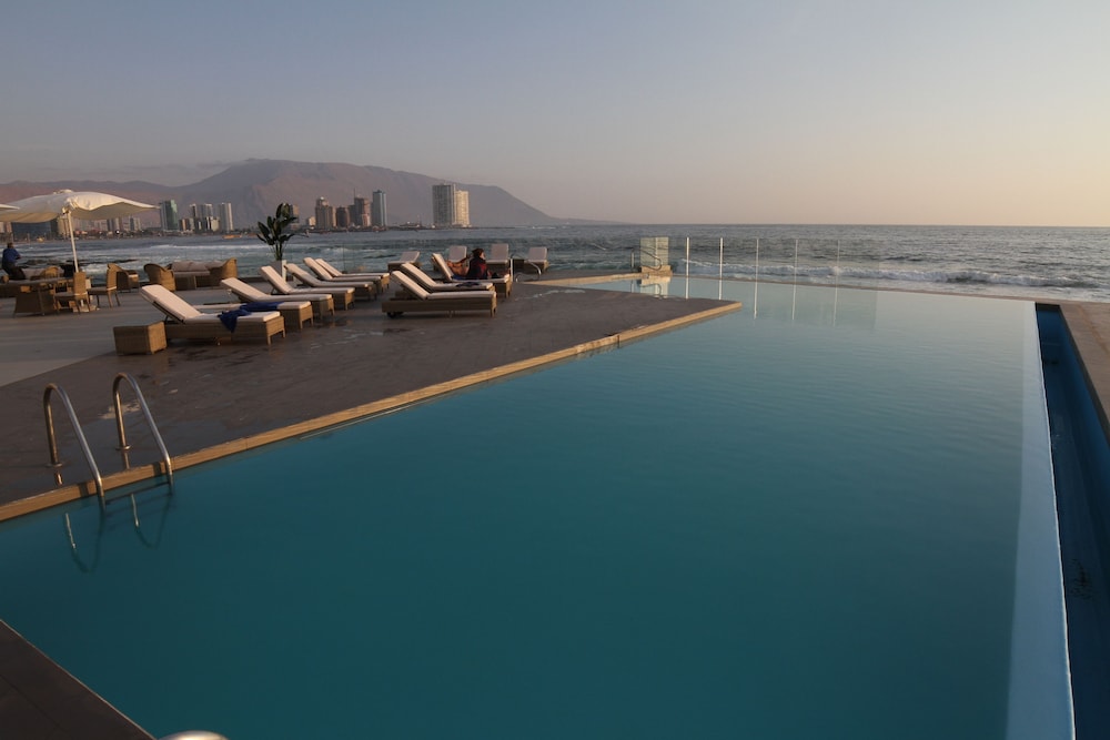 hotel gavina costa mar