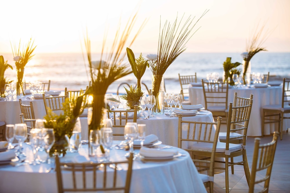 hotel gavina costa mar