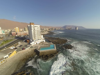 hotel gavina costa mar