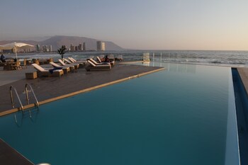 hotel gavina costa mar