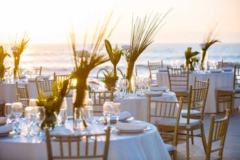 hotel gavina costa mar