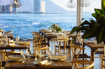 hotel gavina costa mar