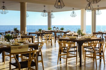 hotel gavina costa mar