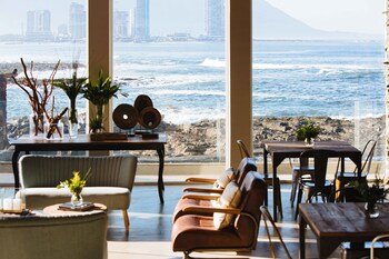 hotel gavina costa mar