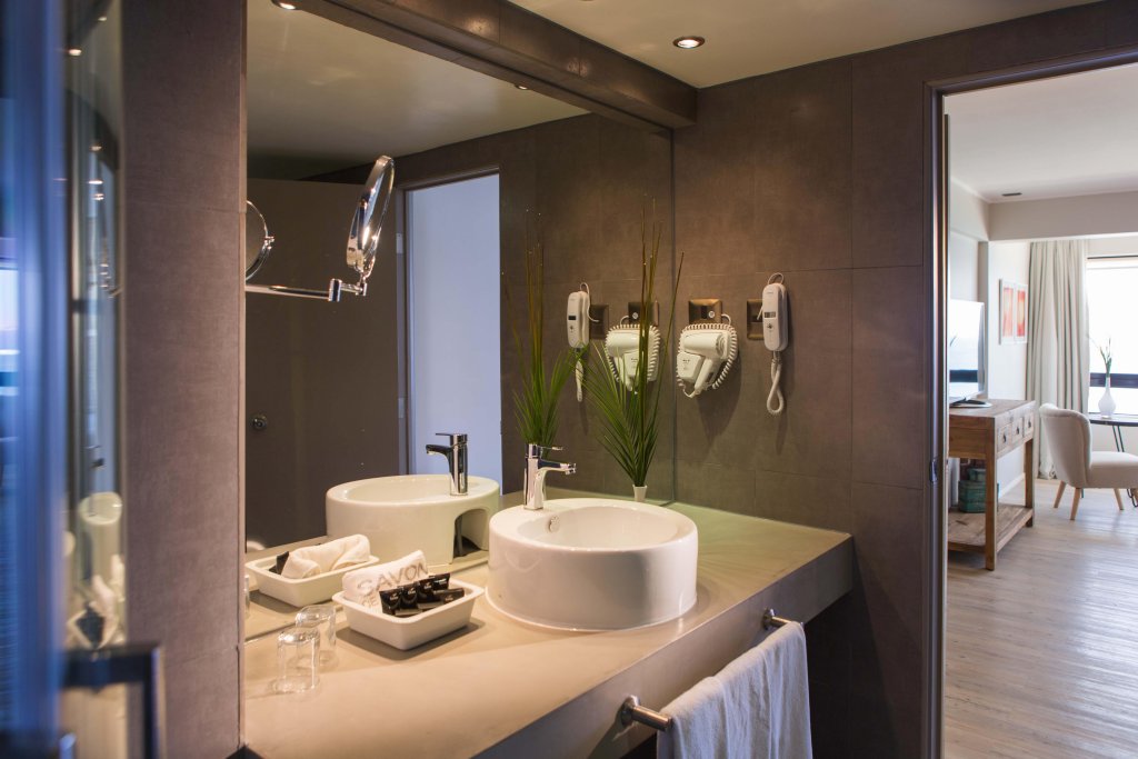 hotel gavina costa mar