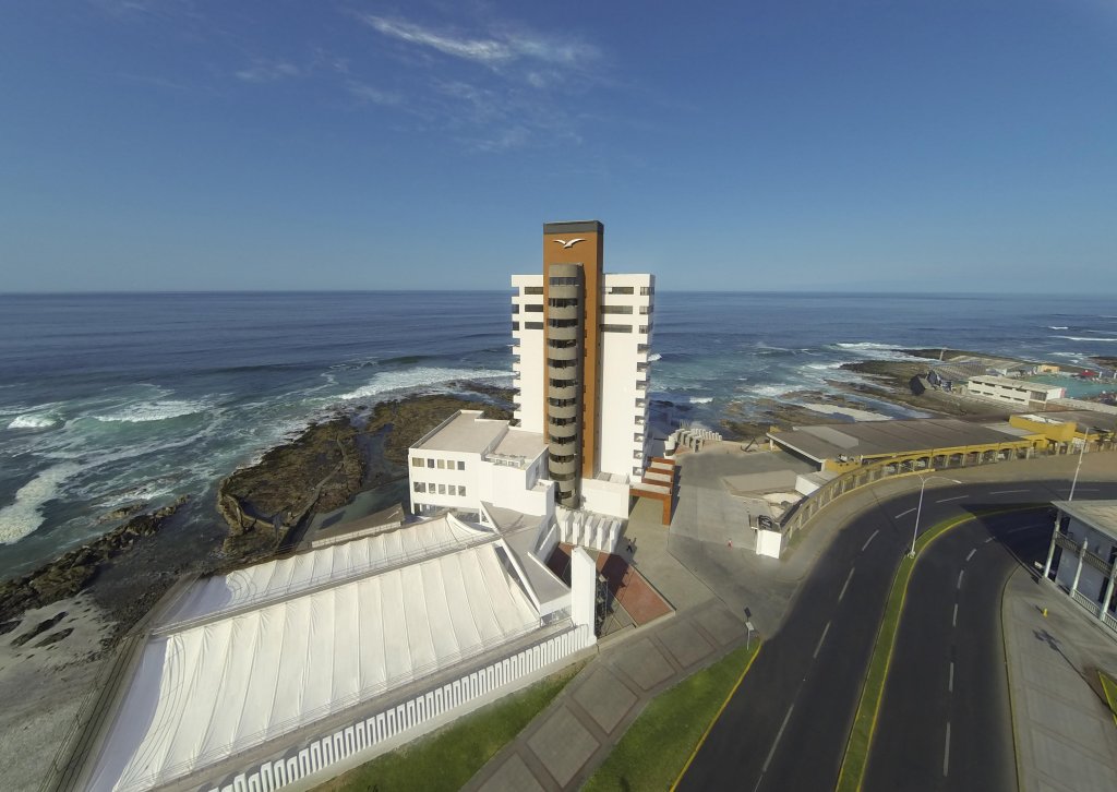 hotel gavina costa mar