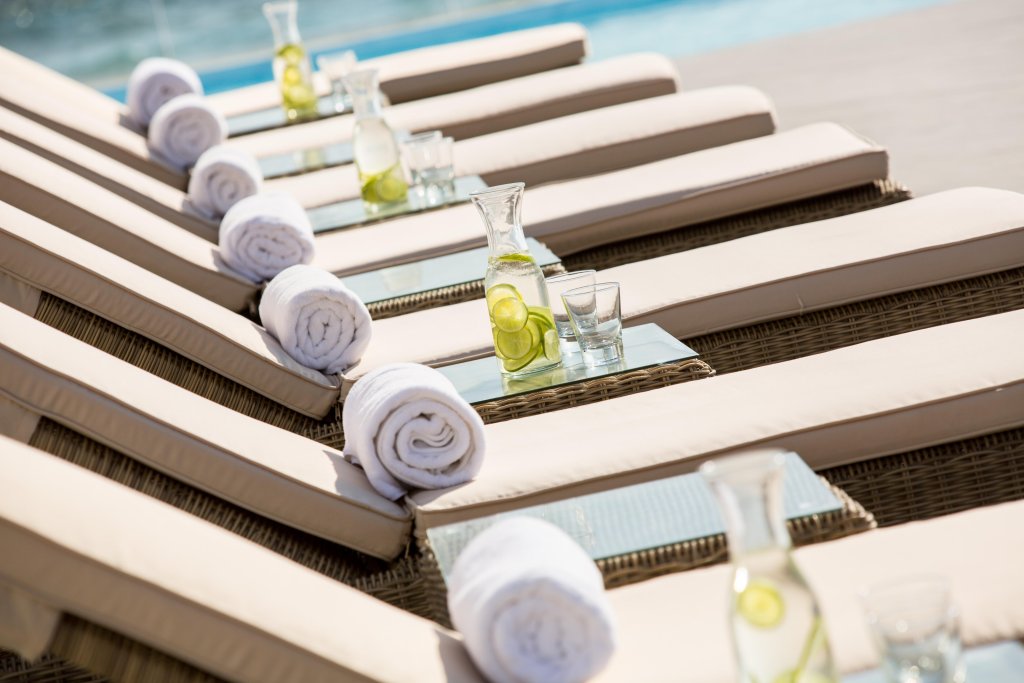 hotel gavina costa mar