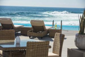 iquique