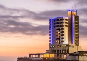iquique