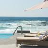 Hotel Gavina Costa Mar,Avenida Arturo Prat  1497,4 star
