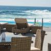 Hotel Gavina Costa Mar,Avenida Arturo Prat  1497,4 star