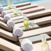 Hotel Gavina Costa Mar,Avenida Arturo Prat  1497,4 star