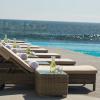 Hotel Gavina Costa Mar,Avenida Arturo Prat  1497,4 star