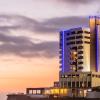 iquique
