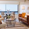 hotel gavina costa mar
