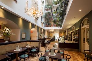 Erzherzog Johann Palais Hotel,Styria>>Graz,4 star