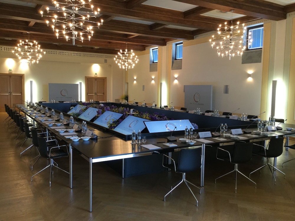 borgo san felice resort