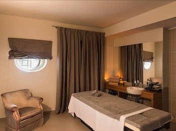 borgo san felice resort