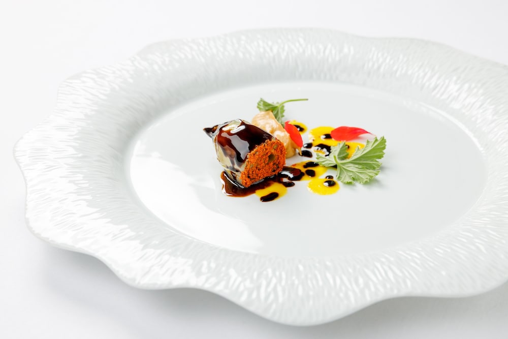 borgo san felice resort