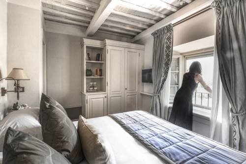 borgo san felice resort