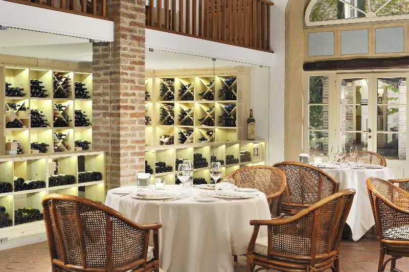 borgo san felice resort