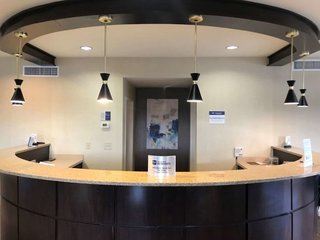Best Western Dothan Inn & Suites,Houston>>Dothan,3 star