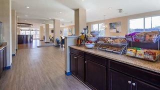 Best Western Dothan Inn & Suites,Houston>>Dothan,3 star