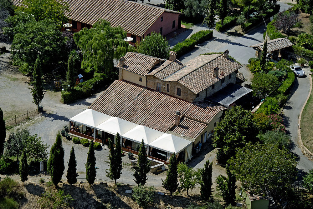 wellness center casanova hotel e spa