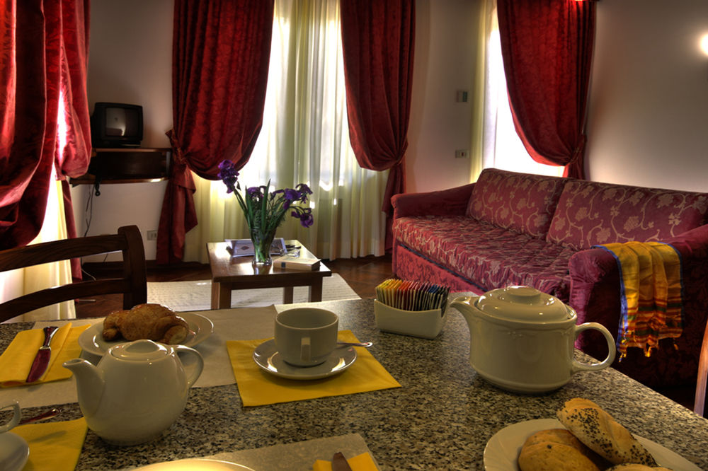 wellness center casanova hotel e spa