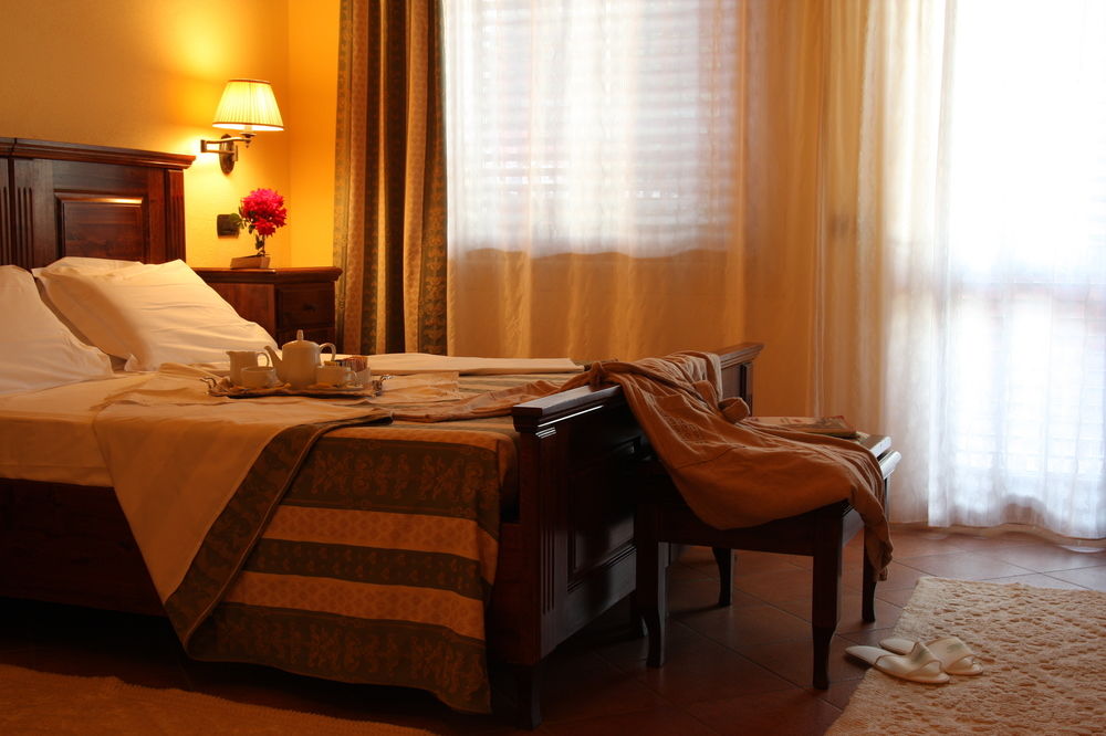 wellness center casanova hotel e spa