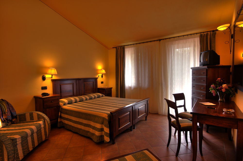 wellness center casanova hotel e spa