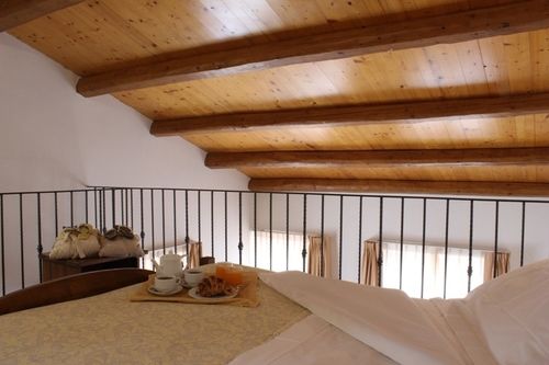 wellness center casanova hotel e spa
