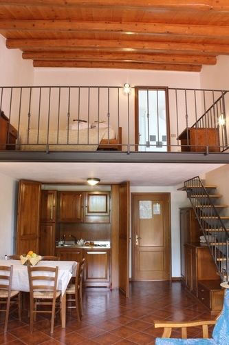 wellness center casanova hotel e spa