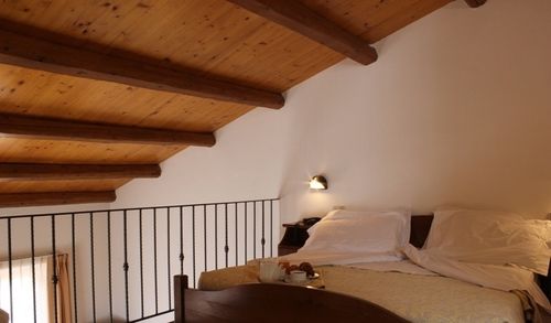 wellness center casanova hotel e spa