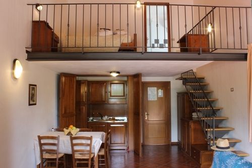 wellness center casanova hotel e spa